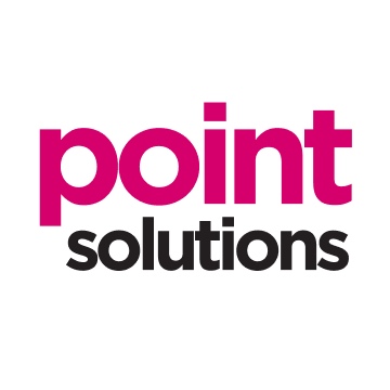 PointSolutions app