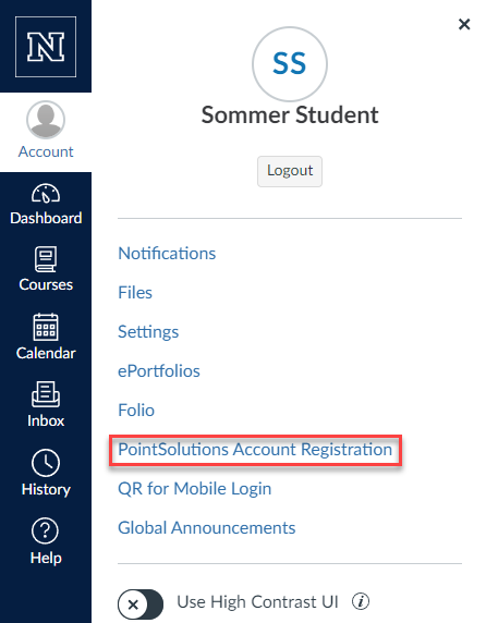 PointSolutions Student Response System - Clickers