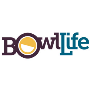 Bowl Life logo