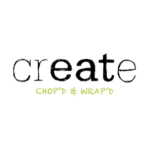 Create logo