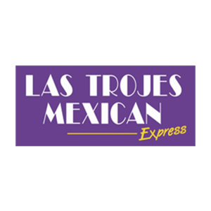 Las Trojes Mexican Express