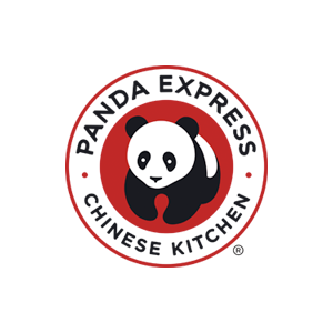 Panda Express logo