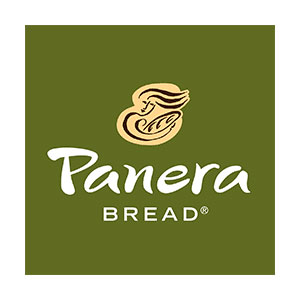 Panera Bread logo