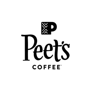 Peet's Coffee