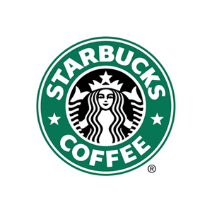 Starbucks logo