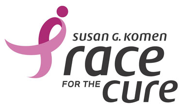 The Susan G. Komen for the Cure was founded in 1982 and is the largest network of breast cancer survivors and activists.
