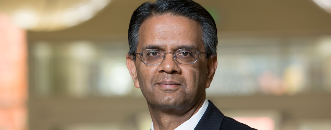 Gautam