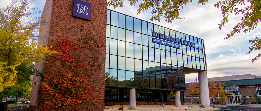 Innovation Center