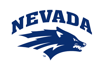 Wolf Pack Logo