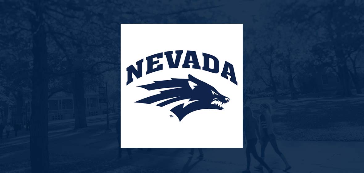 Athletics logo
