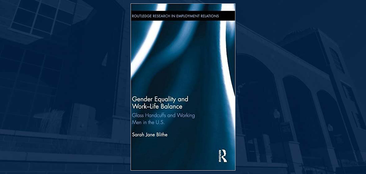 Gender Equality and Work-Life Balance book