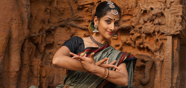 Surabhi Bharadwaj