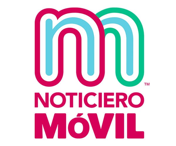 Noticiero Móvil logo