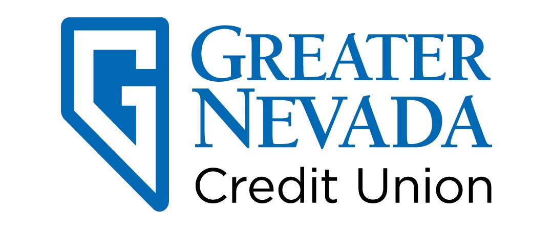 Greater Nevada Credit Union Logo