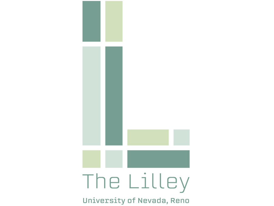 The Lilley logo