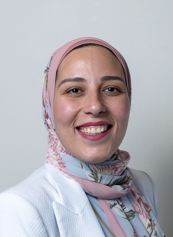 Reeham R. Mohammed.