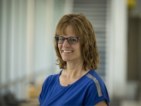 A photo of Marena Works