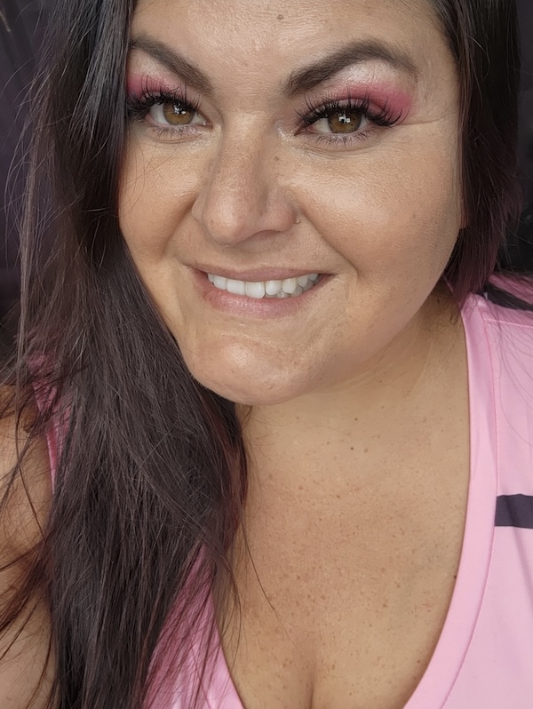 Leticia Navarro.