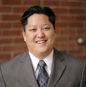 Derek Furukawa