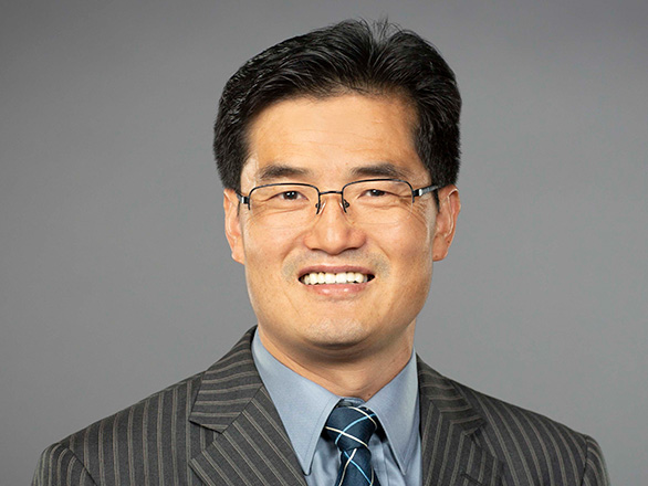 JP Park