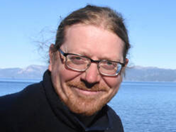 Philipp Ruprecht