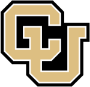 University of Colorado Boulder