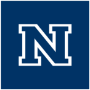 University of Nevada, Reno Logo