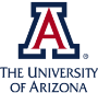 University of Arizona