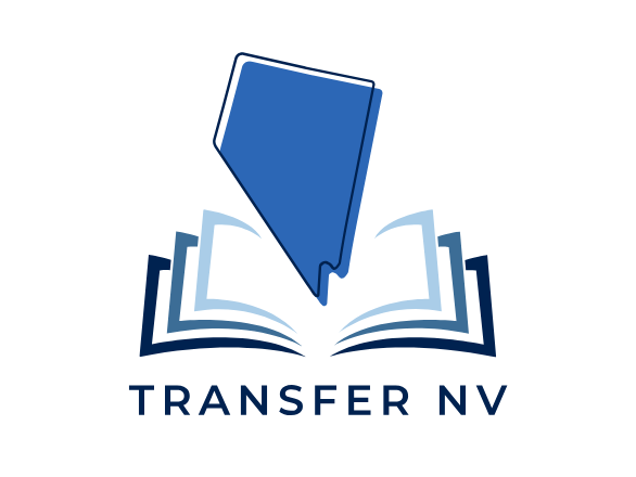 Transfer NV logo
