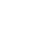 White calculator icon