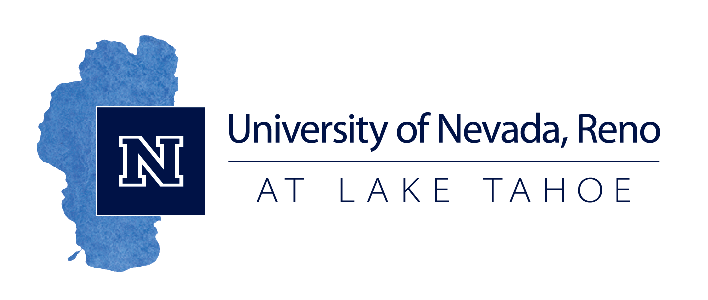 University of Nevada, Reno at Lake Tahoe identifier