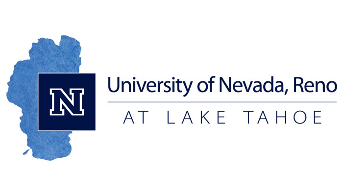 University of Nevada, Reno at Lake Tahoe identifier