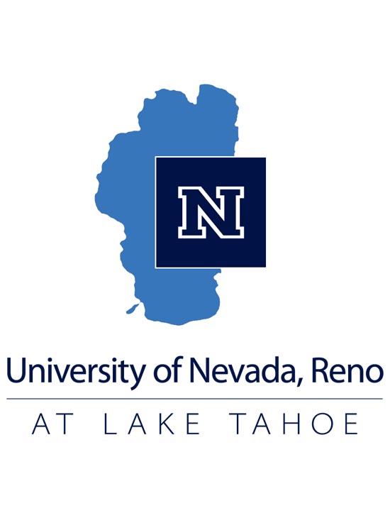 The University of Nevada, Reno at Lake Tahoe identifier