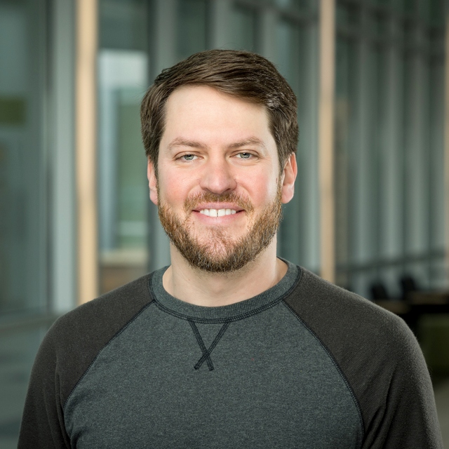 People | Nevada State Public Health Lab | University of Nevada, Reno