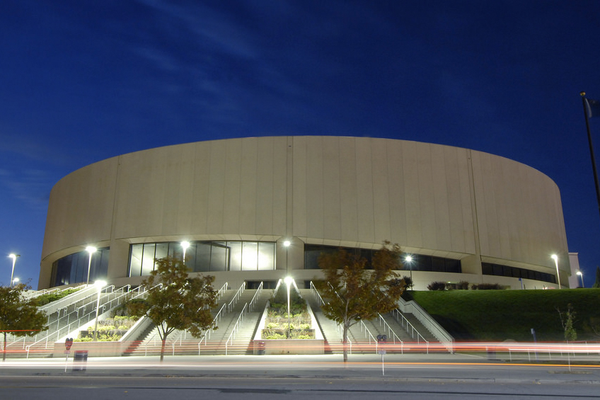 around-campus-university-of-nevada-reno