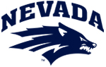 University of Nevada, Reno logo