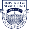 University of Nevada, Reno - 150 Years