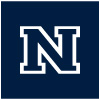 University of Nevada, Reno logo