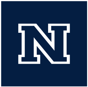 University of Nevada, Reno Logo