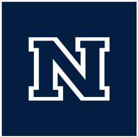 nevada reno